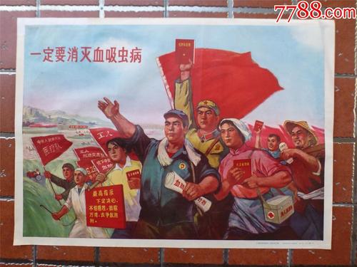 泰国身份证怎么买到
