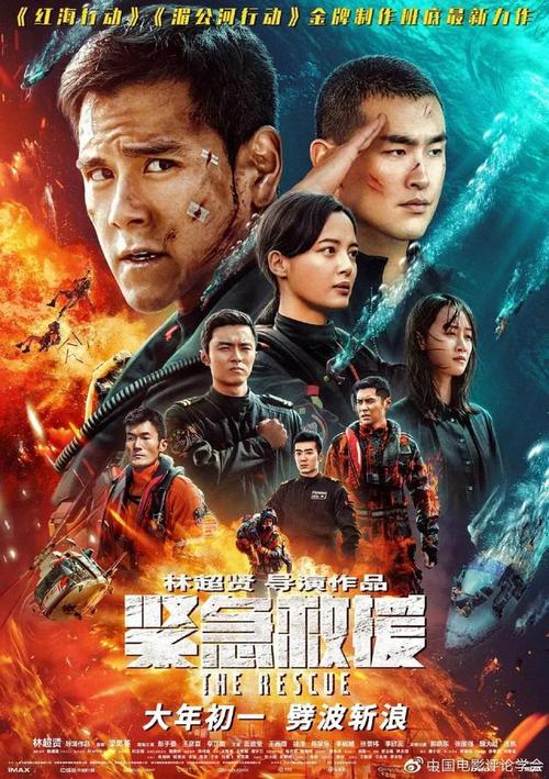 农村办理不动产证的意义