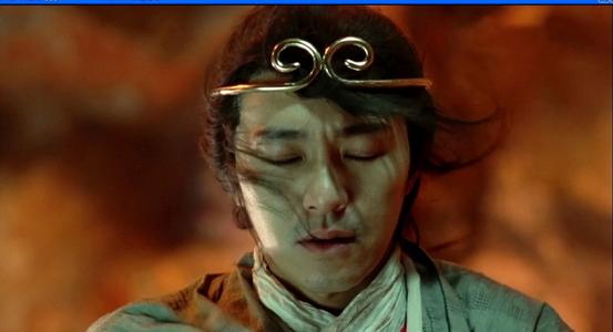 哪里能办理乌拉圭数字货币ky认证资料