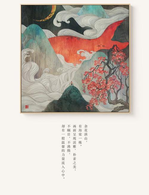 内布拉斯加大学林肯分校 International Business Certificate